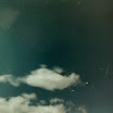 2-26-2010_024.jpg
