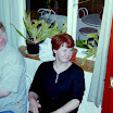 2-26-2010_026.jpg