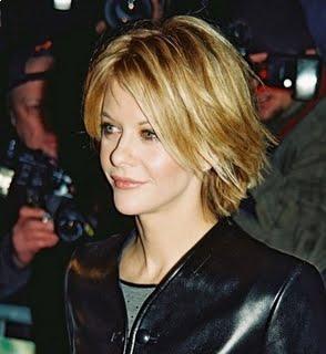 jennifer aniston sedu hair straightener hit bg