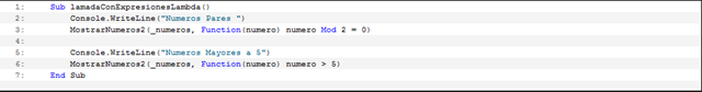 [image30[4].png]