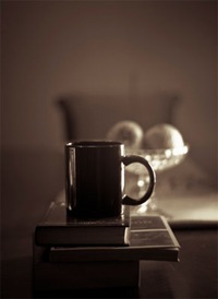 0001cupcff