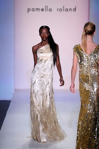 [Pamella+Roland+Runway+Fall+2010+MBFW Glamorous Gown[2].jpg]