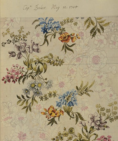 [Natalie Rothstein Anna Maria Garthwaite bookplate[3].jpg]