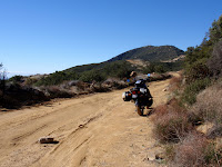 PC220077.JPG