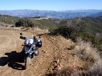 PC220082.JPG
