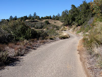 PC220090.JPG