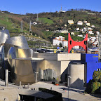 Talaván 06