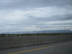 IMG_1179.jpg (2010/04/27 10:33)