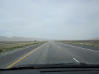 IMG_1190.jpg (2010/04/27 11:33)