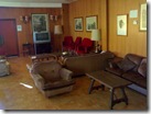 Salon de Ocio