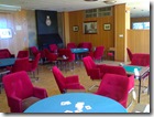 Salon de Ocio