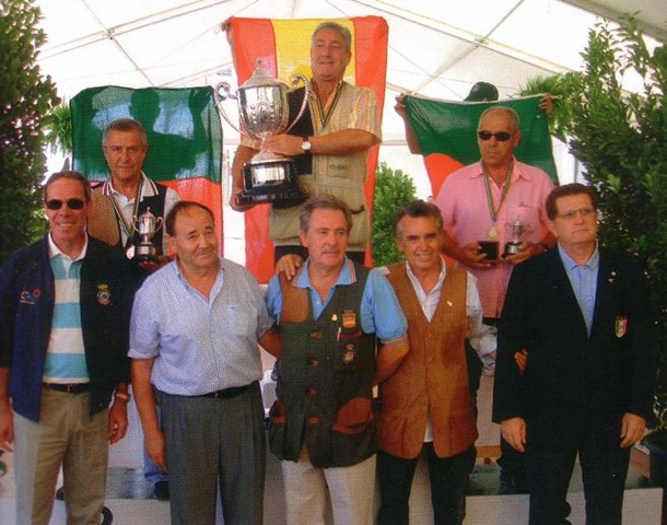 [Desiderio Catalá -Ganador de la Copa Casino Mediterráneo FINAL COPA DEL MUNDO[4].jpg]