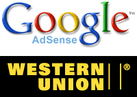 [google-adsense-western-union[7].png]