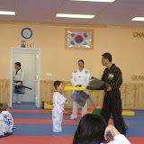 Kid Tiger