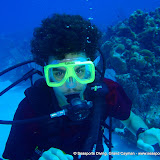 07-20-10 - Chain Reef, Spanish Anchor
