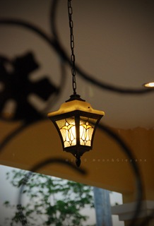 DSC_0594 DSC_0594