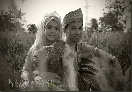 DSC_0077 A DSC_0077 A