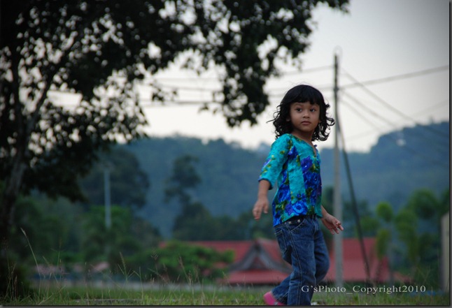 DSC_0060 DSC_0060
