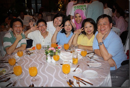 IMG_0769 IMG_0769