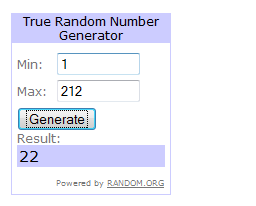 [22[2].png]