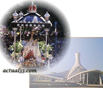 http://lh4.ggpht.com/_oa2WSaT9T2s/S3XocuSsAZI/AAAAAAAAAJQ/r84suGZggJw/DivinaPastora1.jpg
