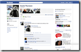 Svante Facebook Svante Facebook