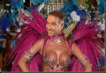 Eike_Batista_com_coleira_Lula Eike_Batista_com_coleira_Lula