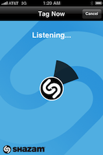 shazam01.png shazam01.png