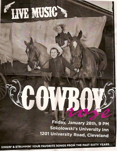 Cowboy Rose.jpg