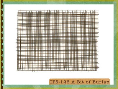 [A-Bit-Of-Burlap[4].jpg]