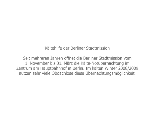 Textstadtmission.jpg