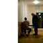 Stadtmission007website Kopie.jpg