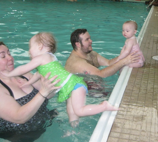 [IMG_16292.jpg]