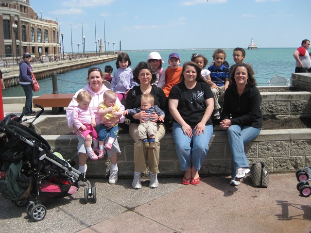 [IMG_15442.jpg]