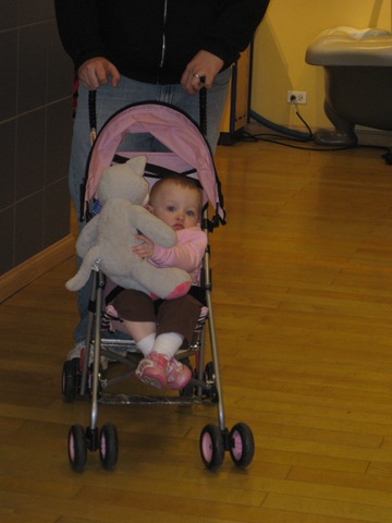 [IMG_15372.jpg]