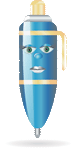 alt text