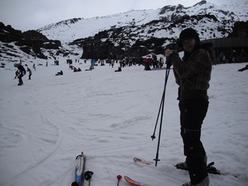 [DSCF01395.jpg]