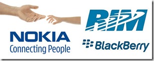 nokia y rim nokia y rim