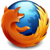 Most Popular Web Browsers for Windows