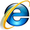 Best, Most Popular Web Browsers for Windows IE8