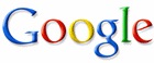 Most Popular Web Search Engines