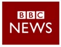 BBC Most Popular Websites  Best Places on Internet