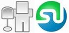 Digg  Stumbleupon Most Popular Websites  Best Places on Internet