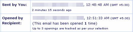 email-tracking-spypig