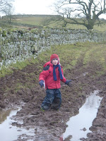 Appleby Feb 2010 002.jpg