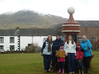 Appleby Feb 2010 003.jpg