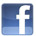 Follow twittergist on Facebook