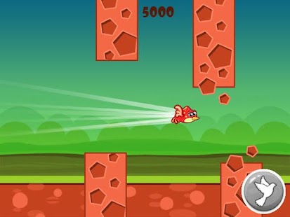 How to download Sleaze Bird Flappy Bird 2.0.0 unlimited apk for android
