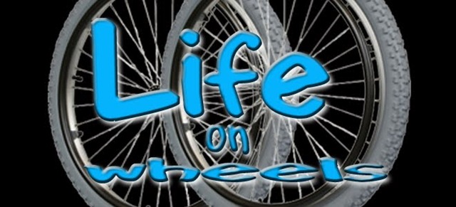 [life_on_wheels[3].jpg]
