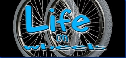 life_on_wheels